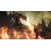 DARK SOULS III Deluxe Edition оффлайн аккаунт навсегда с неограниченным кол-вом активаций в Steam