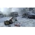 Metro Exodus оффлайн аккаунт навсегда с неограниченным кол-вом активаций в Steam