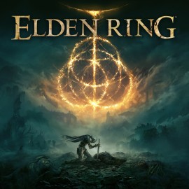 ELDEN RING оффлайн аккаунт навсегда с неограниченным кол-вом активаций в Steam