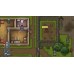 The Escapists 2 - Game of the Year Edition оффлайн аккаунт навсегда с неограниченным кол-вом активаций в Steam
