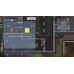 The Escapists 2 - Game of the Year Edition оффлайн аккаунт навсегда с неограниченным кол-вом активаций в Steam