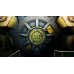 Fallout 4: Game of the Year Edition оффлайн аккаунт навсегда с неограниченным кол-вом активаций в Steam