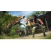 Far Cry 3 оффлайн аккаунт навсегда с неограниченным кол-вом активаций в Steam
