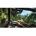 Far Cry 3 оффлайн аккаунт навсегда с неограниченным кол-вом активаций в Steam