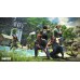 Far Cry 3 оффлайн аккаунт навсегда с неограниченным кол-вом активаций в Steam