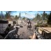 Far Cry 5 - Gold Edition оффлайн аккаунт навсегда с неограниченным кол-вом активаций в Steam