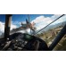 Far Cry 5 - Gold Edition оффлайн аккаунт навсегда с неограниченным кол-вом активаций в Steam