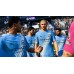 EA SPORTS FC 26 Ultimate Edition оффлайн аккаунт навсегда с неограниченным кол-вом активаций в Steam