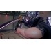 NINJA GAIDEN 2 Black аккаунт навсегда с неограниченным кол-вом оффлайн активаций Steam