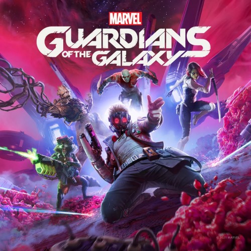 Marvel's Guardians of the Galaxy оффлайн аккаунт навсегда с неограниченным кол-вом активаций в Steam Marvel's Guardians of the Galaxy оффлайн аккаунт навсегда с неограниченным кол-вом активаций в Steam