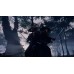 Ghost of Tsushima Director's Cut / Призрак Цусимы: Режиссёрская версия оффлайн аккаунт навсегда с неограниченным кол-вом активаций в Steam Ghost of Tsushima Director's Cut / Призрак Цусимы: Режиссёрская версия оффлайн аккаунт навсегда с неограниченным кол-вом активаций в Steam