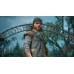 Days Gone + Broken Road DLC оффлайн аккаунт навсегда с неограниченным кол-вом активаций в Steam Days Gone + Broken Road DLC оффлайн аккаунт навсегда с неограниченным кол-вом активаций в Steam