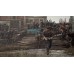 Days Gone + Broken Road DLC оффлайн аккаунт навсегда с неограниченным кол-вом активаций в Steam Days Gone + Broken Road DLC оффлайн аккаунт навсегда с неограниченным кол-вом активаций в Steam