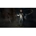 Gothic 1 Remake оффлайн аккаунт навсегда с неограниченным кол-вом активаций в Steam Gothic 1 Remake оффлайн аккаунт навсегда с неограниченным кол-вом активаций в Steam