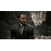 Gothic 1 Remake оффлайн аккаунт навсегда с неограниченным кол-вом активаций в Steam Gothic 1 Remake оффлайн аккаунт навсегда с неограниченным кол-вом активаций в Steam
