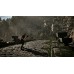 Gothic 1 Remake оффлайн аккаунт навсегда с неограниченным кол-вом активаций в Steam Gothic 1 Remake оффлайн аккаунт навсегда с неограниченным кол-вом активаций в Steam