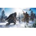 Assassin's Creed Valhalla - Complete Edition оффлайн аккаунт навсегда с неограниченным кол-вом активаций в Steam
