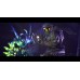 Halo: Campaign Evolved – Premium Edition аккаунт навсегда с неограниченным кол-вом активаций в Steam