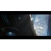 Halo: Campaign Evolved – Premium Edition аккаунт навсегда с неограниченным кол-вом активаций в Steam