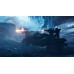 Halo: Campaign Evolved – Premium Edition аккаунт навсегда с неограниченным кол-вом активаций в Steam