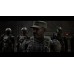 Halo: Campaign Evolved – Premium Edition аккаунт навсегда с неограниченным кол-вом активаций в Steam