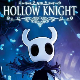 Hollow Knight оффлайн аккаунт навсегда с неограниченным кол-вом активаций в Steam Hollow Knight оффлайн аккаунт навсегда с неограниченным кол-вом активаций в Steam