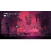 Hollow Knight оффлайн аккаунт навсегда с неограниченным кол-вом активаций в Steam