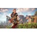 Horizon Zero Dawn Remastered оффлайн аккаунт навсегда с неограниченным кол-вом активаций в Steam