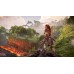 Horizon Forbidden West Complete Edition оффлайн аккаунт навсегда с неограниченным кол-вом активаций в Steam Horizon Forbidden West Complete Edition оффлайн аккаунт навсегда с неограниченным кол-вом активаций в Steam
