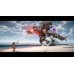 Horizon Forbidden West Complete Edition оффлайн аккаунт навсегда с неограниченным кол-вом активаций в Steam Horizon Forbidden West Complete Edition оффлайн аккаунт навсегда с неограниченным кол-вом активаций в Steam