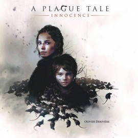 A Plague Tale: Innocence оффлайн аккаунт навсегда с неограниченным кол-вом активаций в Steam