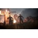 A Plague Tale: Innocence оффлайн аккаунт навсегда с неограниченным кол-вом активаций в Steam