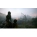 A Plague Tale: Innocence оффлайн аккаунт навсегда с неограниченным кол-вом активаций в Steam
