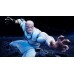 Invincible VS - Deluxe Edition оффлайн аккаунт навсегда с неограниченным кол-вом активаций в Steam