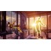Invincible VS - Deluxe Edition оффлайн аккаунт навсегда с неограниченным кол-вом активаций в Steam