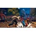 Invincible VS - Deluxe Edition оффлайн аккаунт навсегда с неограниченным кол-вом активаций в Steam