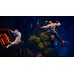 Invincible VS - Deluxe Edition оффлайн аккаунт навсегда с неограниченным кол-вом активаций в Steam