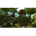 Just Cause 2 оффлайн аккаунт навсегда с неограниченным кол-вом активаций в Steam