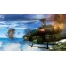 Just Cause 2 оффлайн аккаунт навсегда с неограниченным кол-вом активаций в Steam
