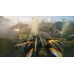 Just Cause 4 Complete Edition оффлайн аккаунт навсегда с неограниченным кол-вом активаций в Steam Just Cause 4 Complete Edition оффлайн аккаунт навсегда с неограниченным кол-вом активаций в Steam