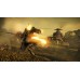 Just Cause 4 Complete Edition оффлайн аккаунт навсегда с неограниченным кол-вом активаций в Steam Just Cause 4 Complete Edition оффлайн аккаунт навсегда с неограниченным кол-вом активаций в Steam