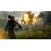 Just Cause 4 Complete Edition оффлайн аккаунт навсегда с неограниченным кол-вом активаций в Steam Just Cause 4 Complete Edition оффлайн аккаунт навсегда с неограниченным кол-вом активаций в Steam