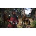 Kingdom Come: Deliverance II Gold Edition оффлайн аккаунт навсегда с неограниченным кол-вом активаций в Steam