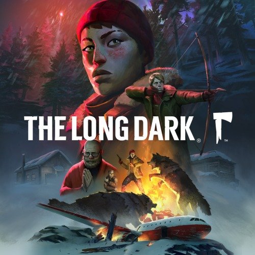 The Long Dark: Quiet Apocalypse Bundle оффлайн аккаунт навсегда с неограниченным кол-вом активаций в Steam