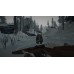 The Long Dark: Quiet Apocalypse Bundle оффлайн аккаунт навсегда с неограниченным кол-вом активаций в Steam