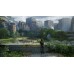 The Last of Us Part I оффлайн аккаунт навсегда с неограниченным кол-вом активаций в Steam