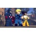 LEGO Marvel Super Heroes Deluxe Edition оффлайн аккаунт навсегда с неограниченным кол-вом активаций в Steam