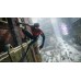 Marvel's Spider-Man: Miles Morales оффлайн аккаунт навсегда с неограниченным кол-вом активаций в Steam