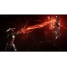 Mortal Kombat 11 Ultimate + Injustice 2 Legendary Edition Bundle оффлайн аккаунт навсегда с неограниченным кол-вом активаций в Steam