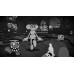 MOUSE: P.I. For Hire Digital Deluxe Edition оффлайн аккаунт навсегда с неограниченным кол-вом активаций в Steam